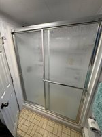 3043 West Chapman Road, Mapleton, ME 04757