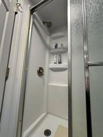 3043 West Chapman Road, Mapleton, ME 04757