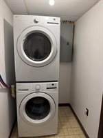 3043 West Chapman Road, Mapleton, ME 04757