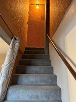 3043 West Chapman Road, Mapleton, ME 04757