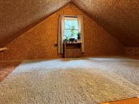 3043 West Chapman Road, Mapleton, ME 04757