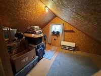 3043 West Chapman Road, Mapleton, ME 04757