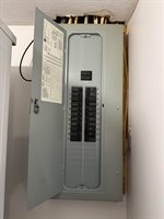 3043 West Chapman Road, Mapleton, ME 04757