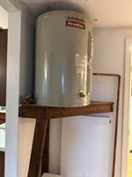 3043 West Chapman Road, Mapleton, ME 04757