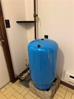 3043 West Chapman Road, Mapleton, ME 04757