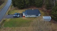 3043 West Chapman Road, Mapleton, ME 04757