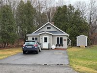 3043 West Chapman Road, Mapleton, ME 04757