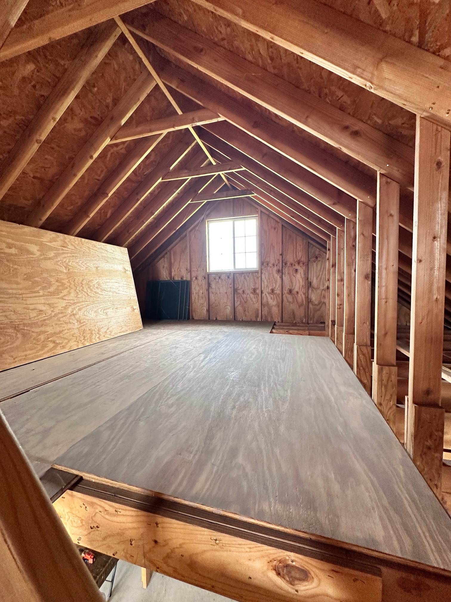 2533 Paljay Ave, Rosemead, CA 91770