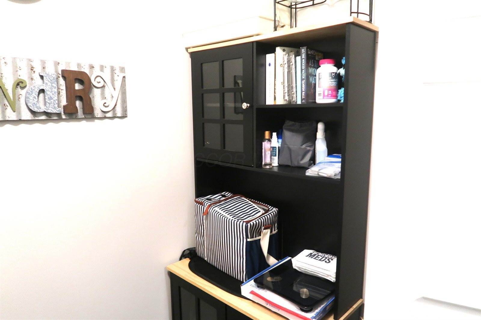 221 Preswicke Mill, Blacklick, OH 43004