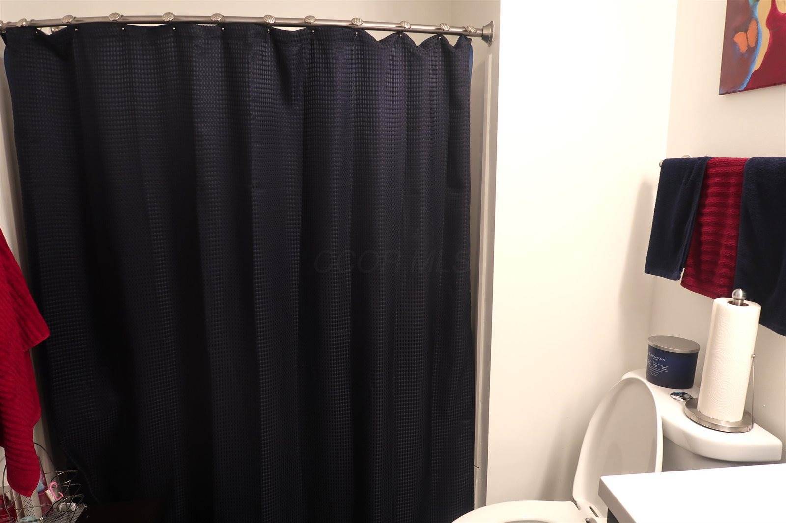 221 Preswicke Mill, Blacklick, OH 43004