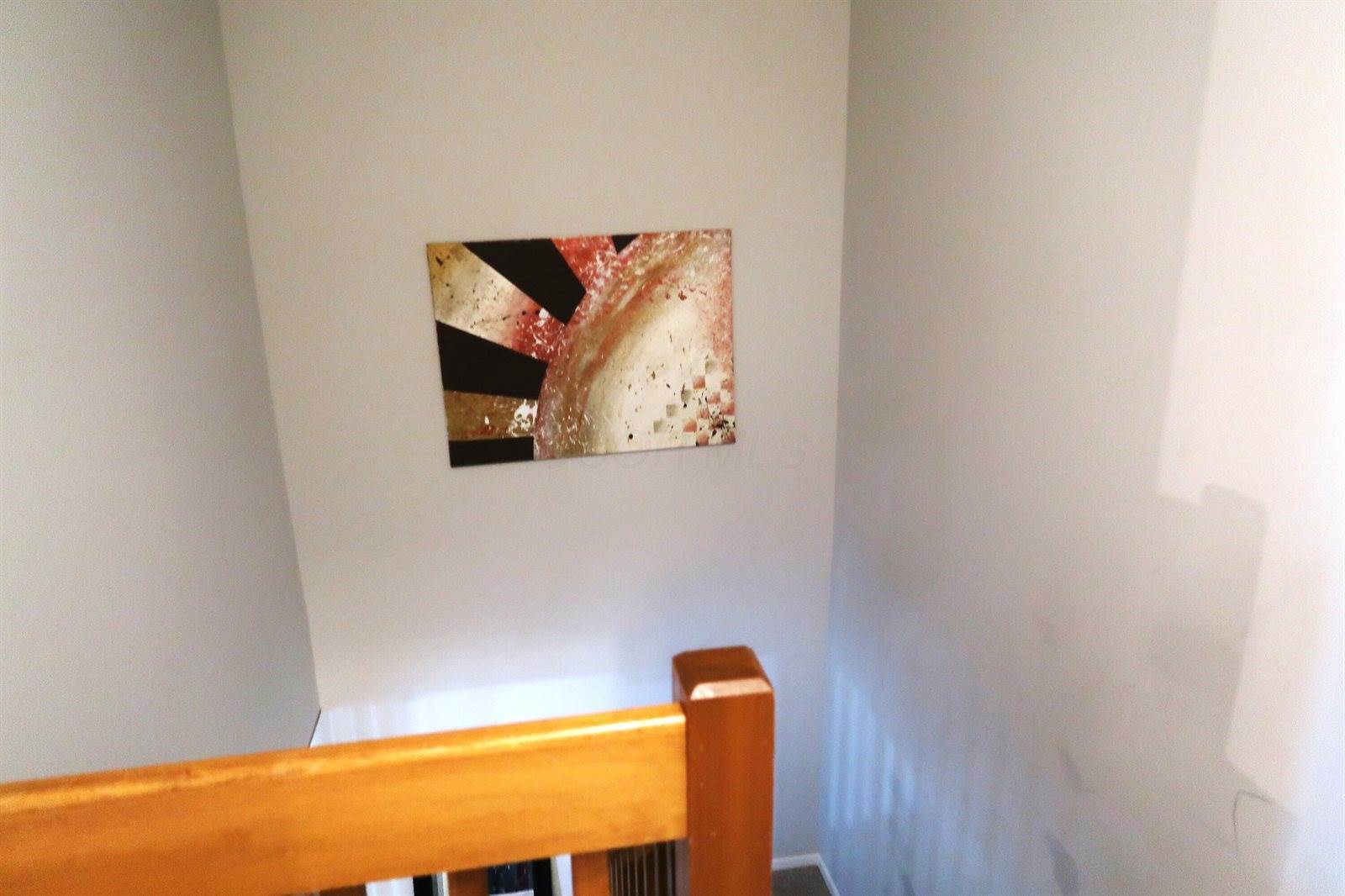 221 Preswicke Mill, Blacklick, OH 43004