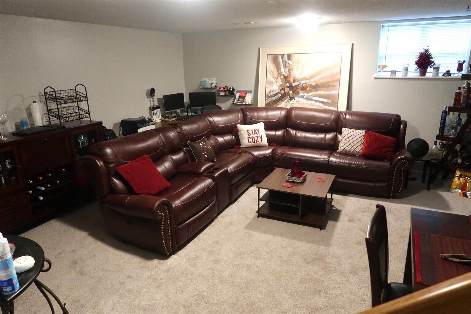 221 Preswicke Mill, Blacklick, OH 43004