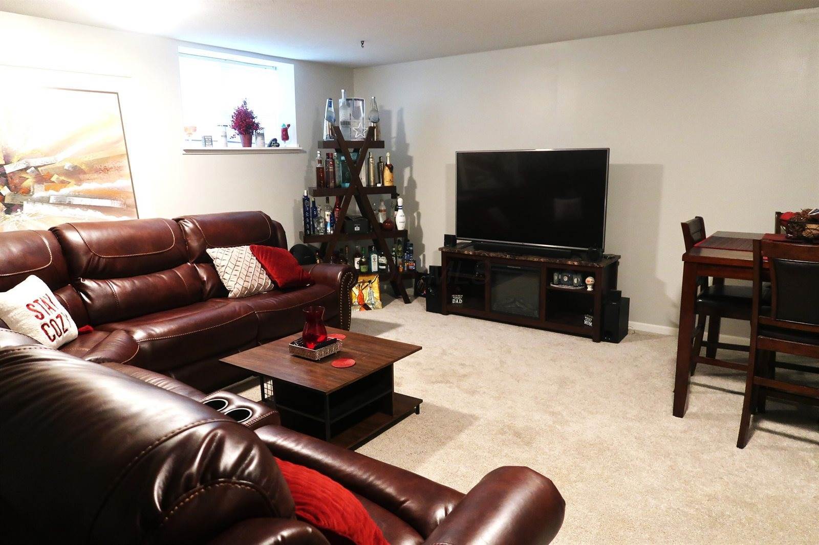 221 Preswicke Mill, Blacklick, OH 43004