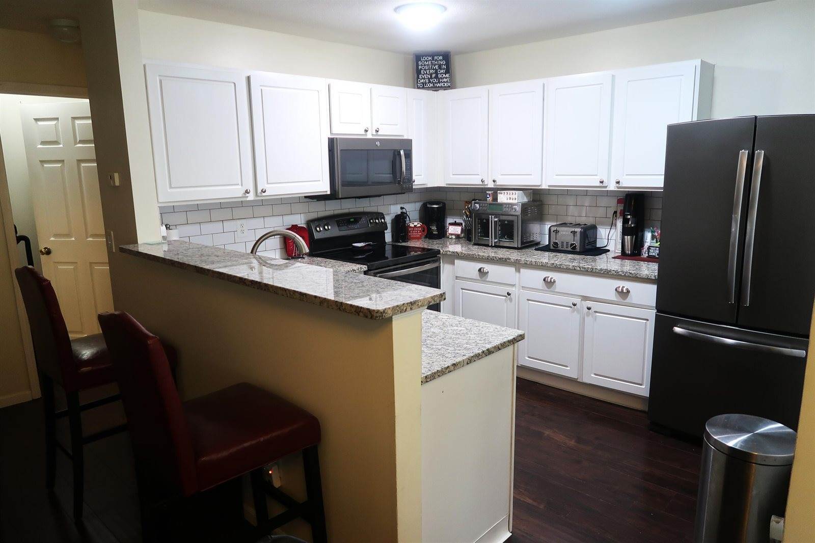 221 Preswicke Mill, Blacklick, OH 43004