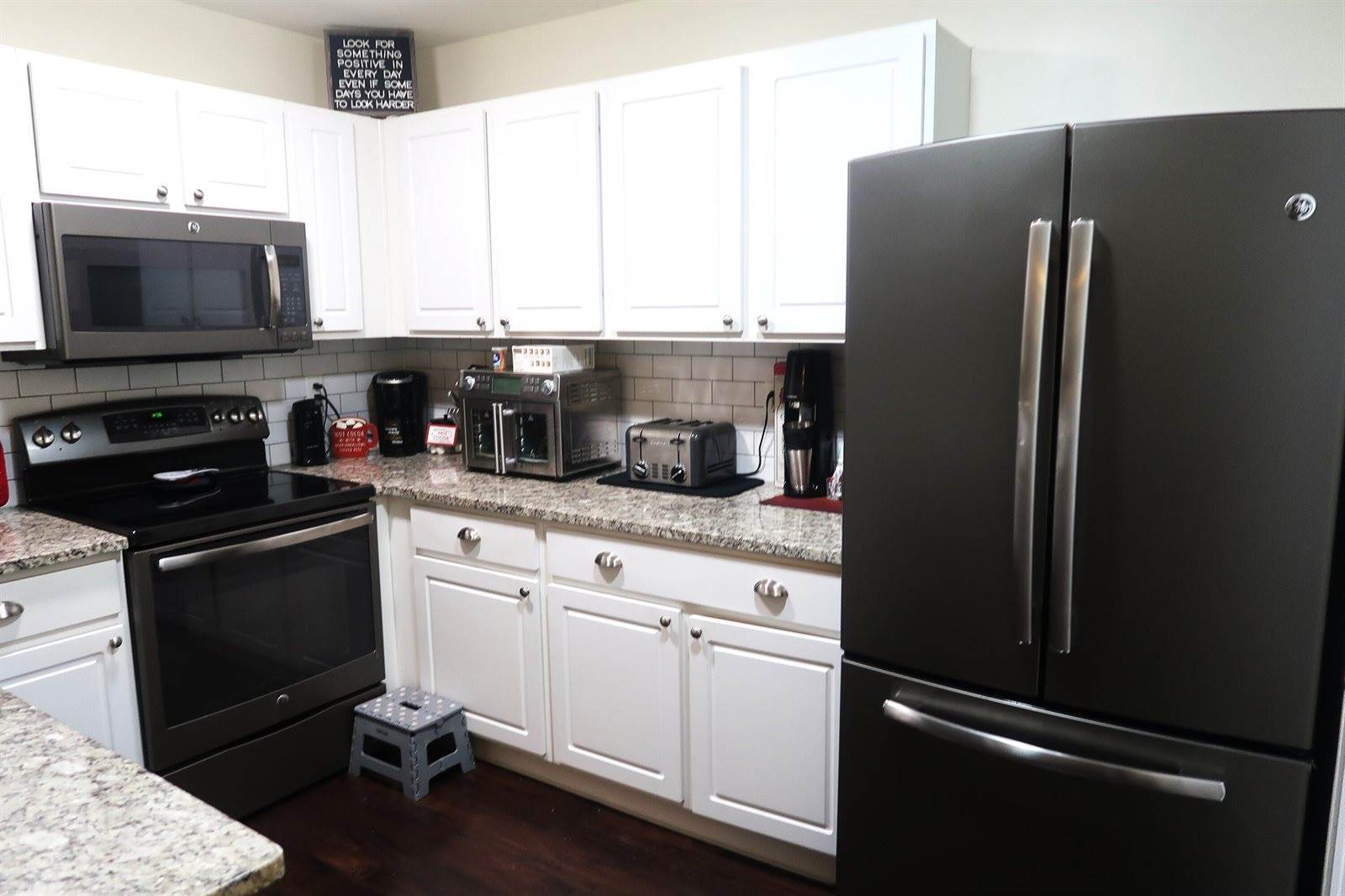 221 Preswicke Mill, Blacklick, OH 43004