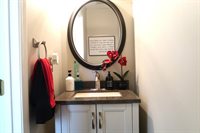 221 Preswicke Mill, Blacklick, OH 43004