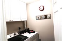 221 Preswicke Mill, Blacklick, OH 43004