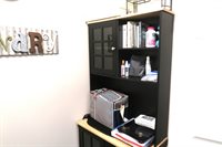 221 Preswicke Mill, Blacklick, OH 43004