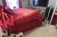 221 Preswicke Mill, Blacklick, OH 43004