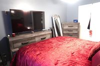 221 Preswicke Mill, Blacklick, OH 43004