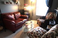 221 Preswicke Mill, Blacklick, OH 43004