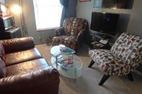 221 Preswicke Mill, Blacklick, OH 43004