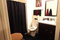 221 Preswicke Mill, Blacklick, OH 43004