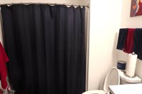 221 Preswicke Mill, Blacklick, OH 43004