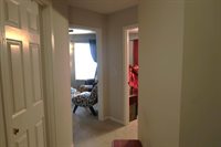 221 Preswicke Mill, Blacklick, OH 43004