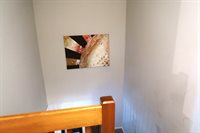 221 Preswicke Mill, Blacklick, OH 43004