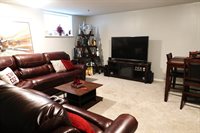 221 Preswicke Mill, Blacklick, OH 43004