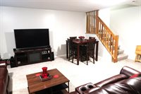 221 Preswicke Mill, Blacklick, OH 43004