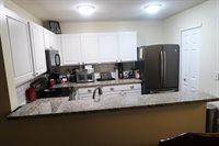 221 Preswicke Mill, Blacklick, OH 43004