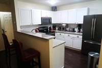 221 Preswicke Mill, Blacklick, OH 43004