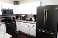 221 Preswicke Mill, Blacklick, OH 43004