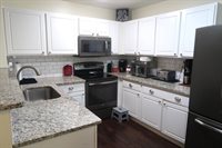 221 Preswicke Mill, Blacklick, OH 43004