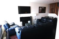 221 Preswicke Mill, Blacklick, OH 43004