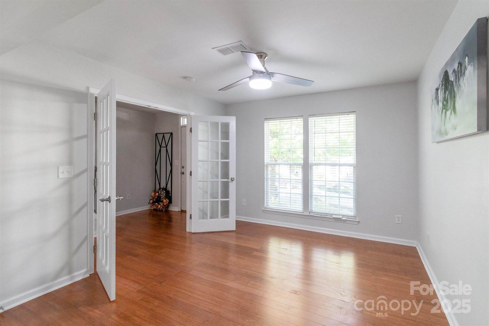 12036 Duke Lancaster Drive, Charlotte, NC 28277