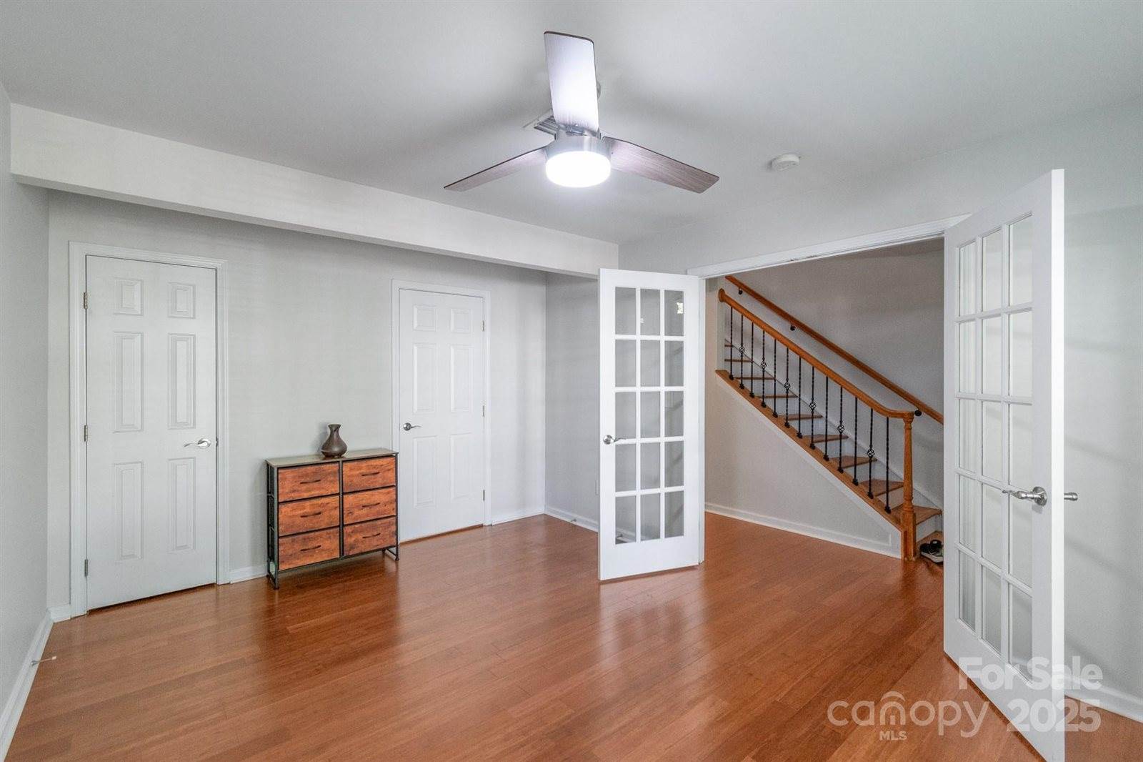 12036 Duke Lancaster Drive, Charlotte, NC 28277