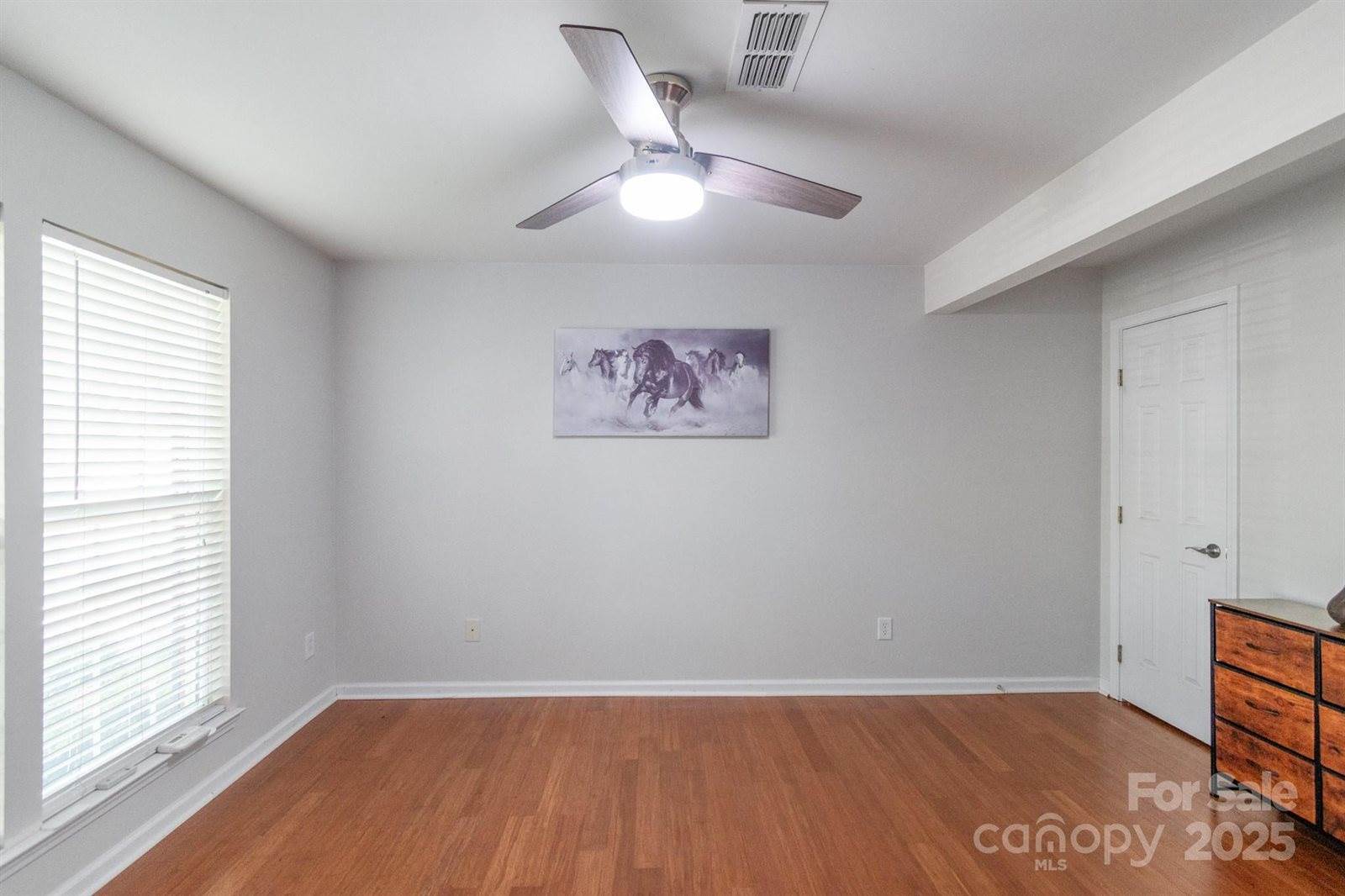 12036 Duke Lancaster Drive, Charlotte, NC 28277