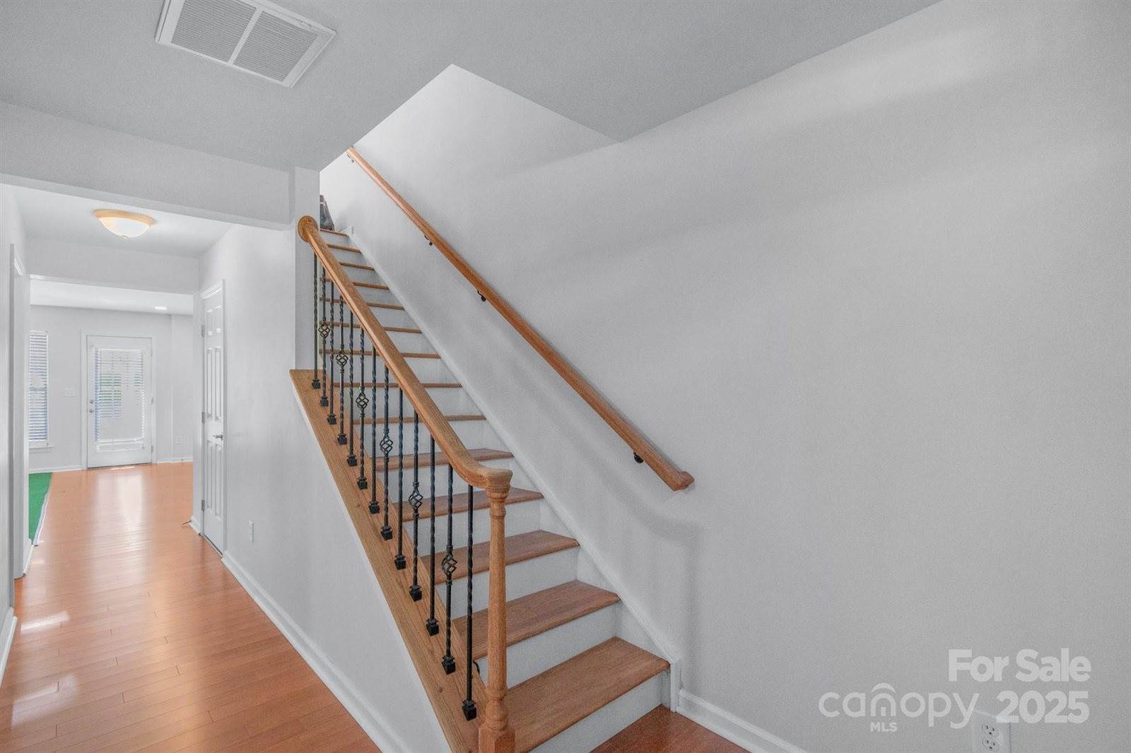 12036 Duke Lancaster Drive, Charlotte, NC 28277