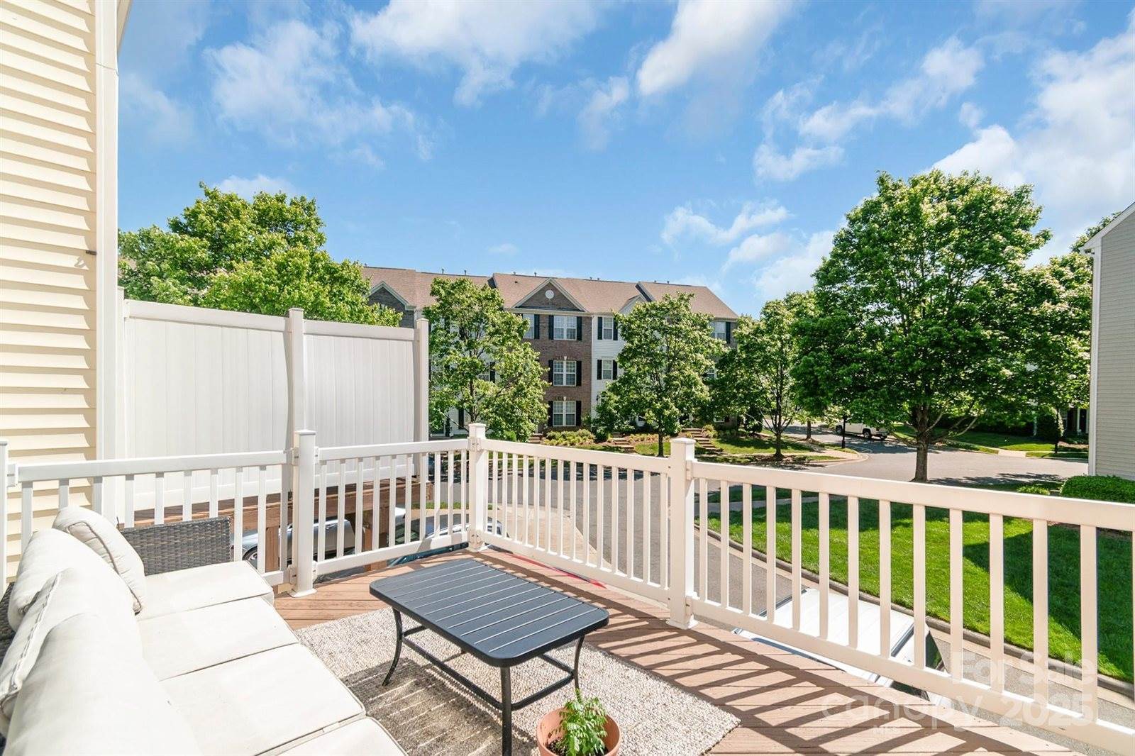 12036 Duke Lancaster Drive, Charlotte, NC 28277