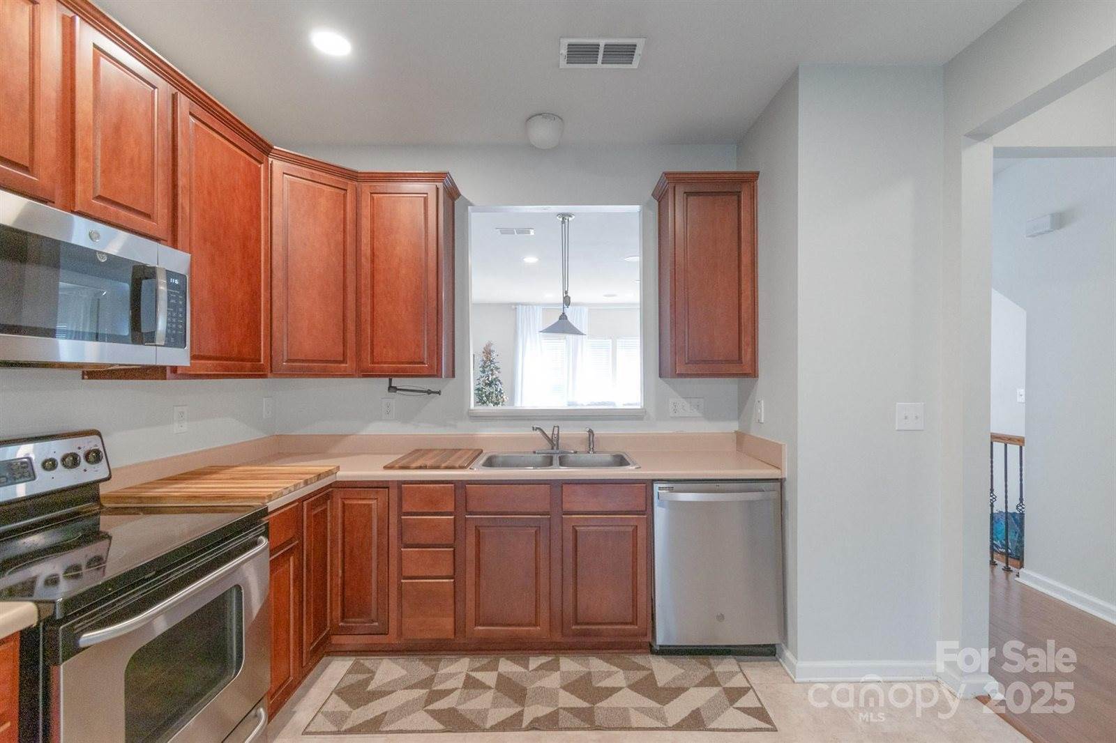 12036 Duke Lancaster Drive, Charlotte, NC 28277