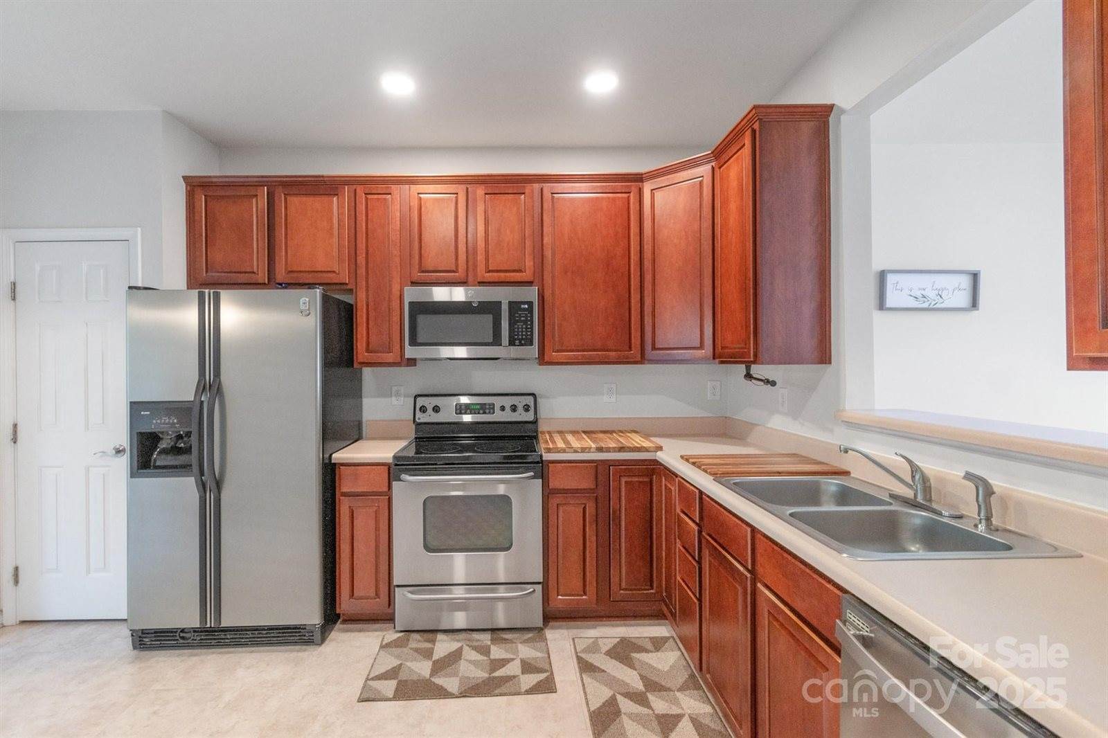 12036 Duke Lancaster Drive, Charlotte, NC 28277