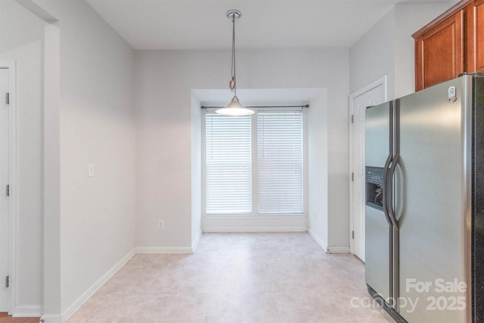 12036 Duke Lancaster Drive, Charlotte, NC 28277