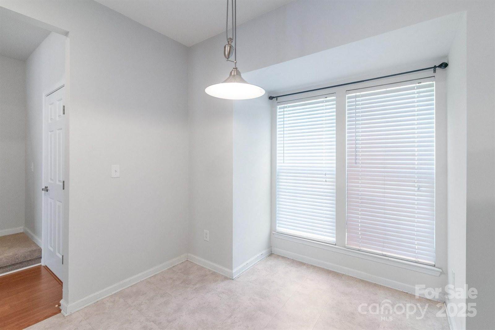 12036 Duke Lancaster Drive, Charlotte, NC 28277