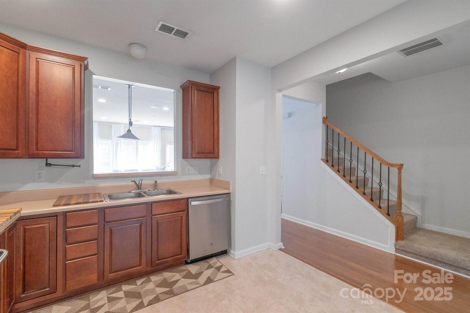 12036 Duke Lancaster Drive, Charlotte, NC 28277