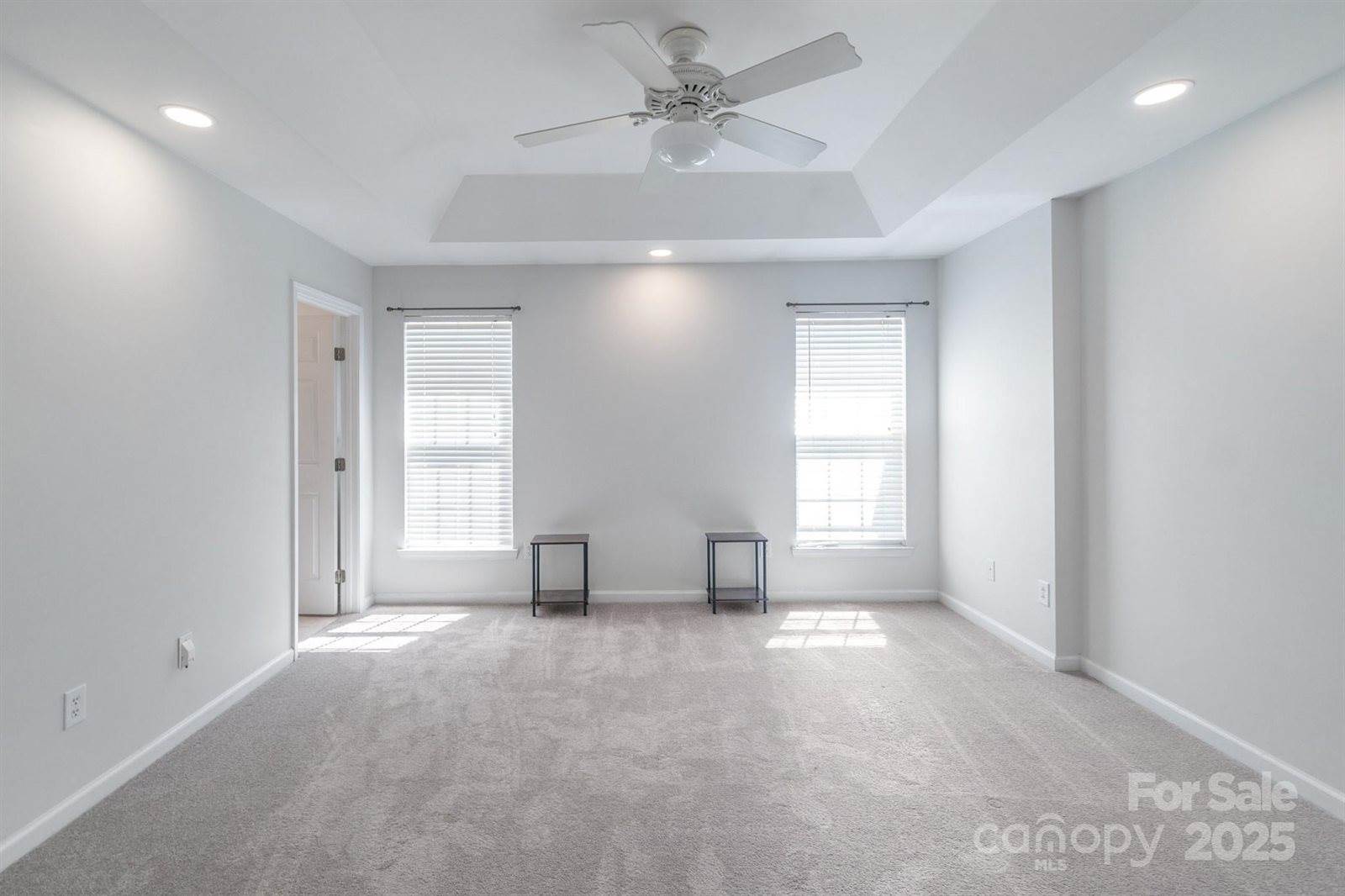 12036 Duke Lancaster Drive, Charlotte, NC 28277