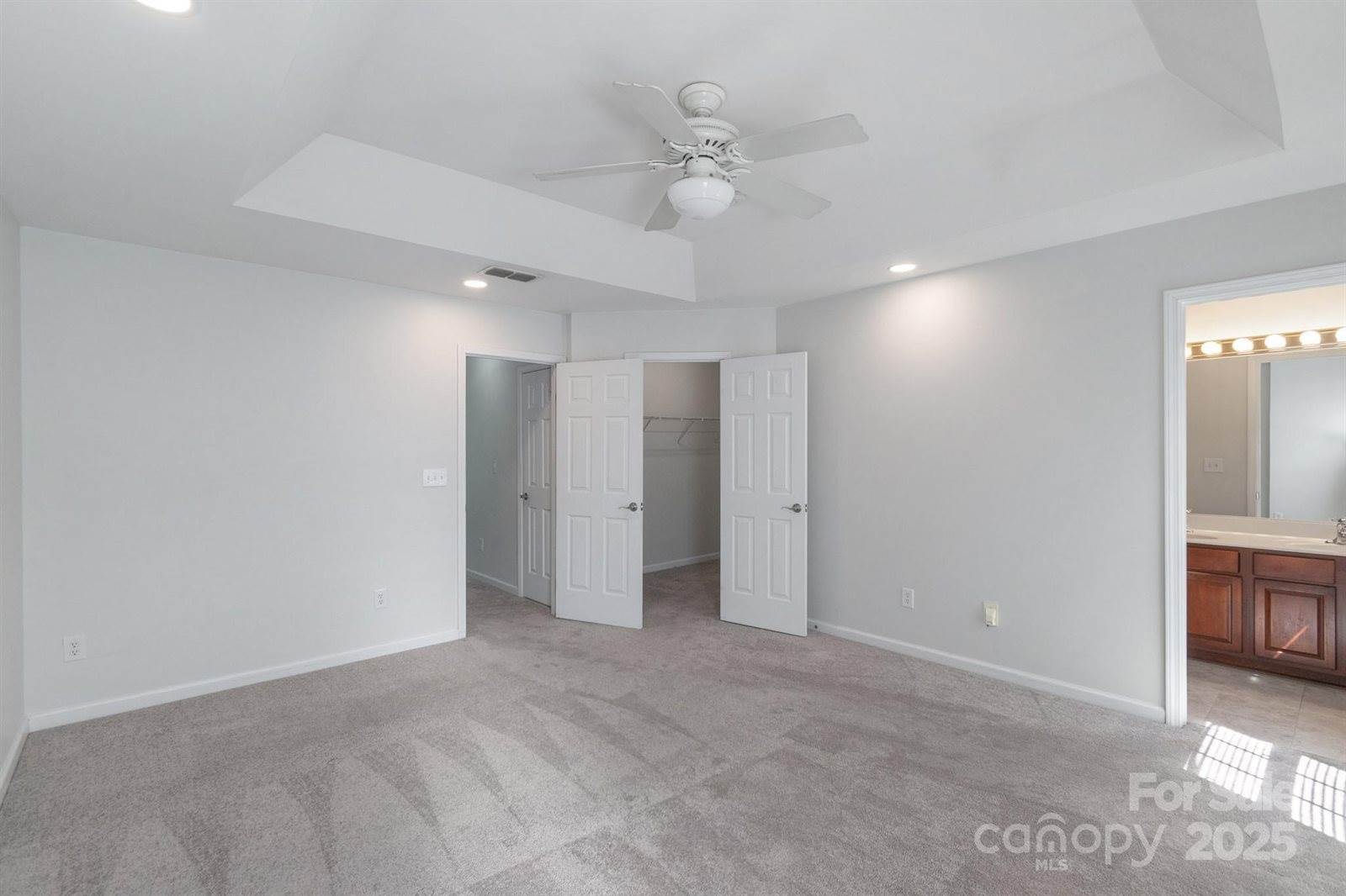 12036 Duke Lancaster Drive, Charlotte, NC 28277