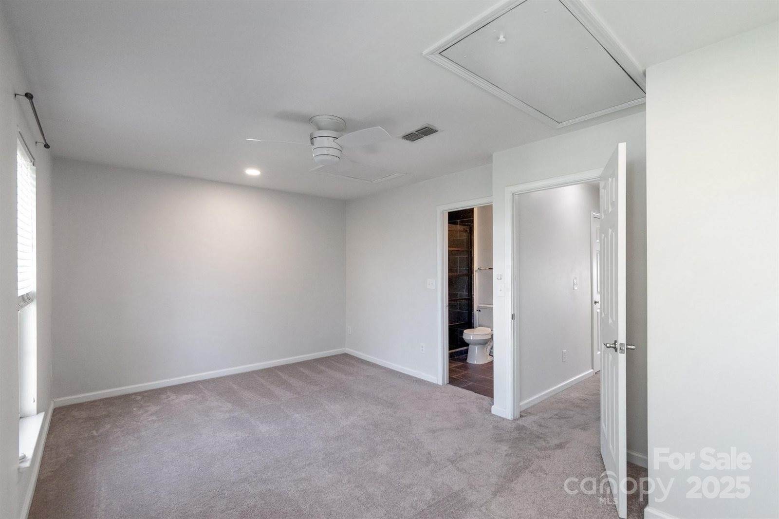 12036 Duke Lancaster Drive, Charlotte, NC 28277